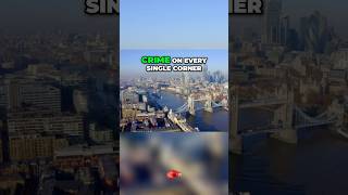 The City where Criminals are Welcomed and Tolerated by its Corrupt Leadership!