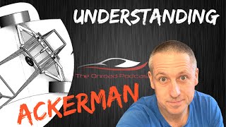 Understanding ACKERMAN