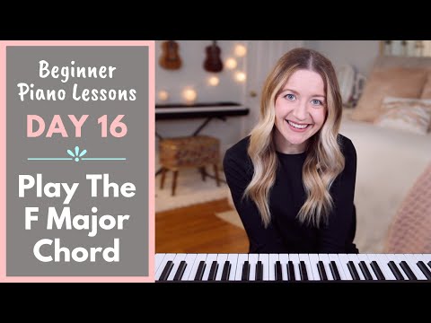 how-to-play:-f-major-chord-(beginner-piano-lessons:-16)