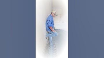 🔥New Trending BGM Effect Video Editing In Alight Motion Attitude CapCut Template Video Edit