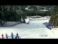 Men's Downhill Alpine Skiing Full Event - Vancouver 2010 Winter Olympics