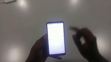 How to use & benefits LG DO NOT DISTURB