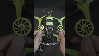 Best Beginner 5" FPV Setup? 😳