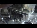 Снижение нагрузок на КПП – Гранта, Калина, Datsun