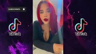 Look At Me | TikTok Mashup Big Bank | TikTok Dance #Shorts #Twerk #BigBank #TikTok 5