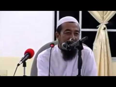 Hukum forex ustaz azhar idrus