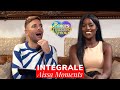 Aissa Moments (LPDLA7): Son chéri, son passé, son intimité, La love-coach de W9 juge les candidats !