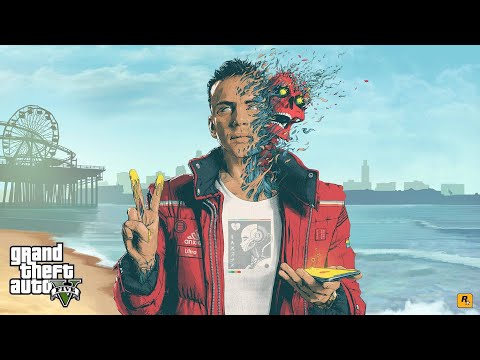 grand theft auto 5 2dm crack files download