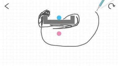 브레인 토트에서 스테이지 209를 클리어 했습니다! http://braindotsapp.com #Brain...