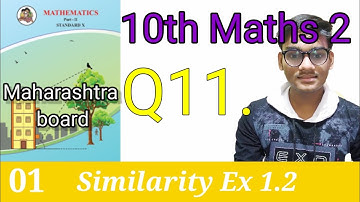 In ∆ABC, ray BD bisects ∠ABC and ray CE bisects ∠ACB. If seg AB = seg AC, then prove that ED || BC