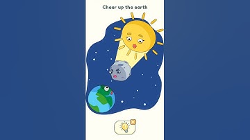 cheer up the earth🌍 dop2 (delete one part)#dop2 #shorts #viral #shortsviral