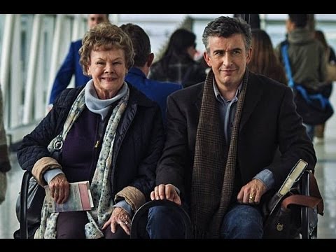 Umudun Peşinde Türkçe Fragman kapak görseli