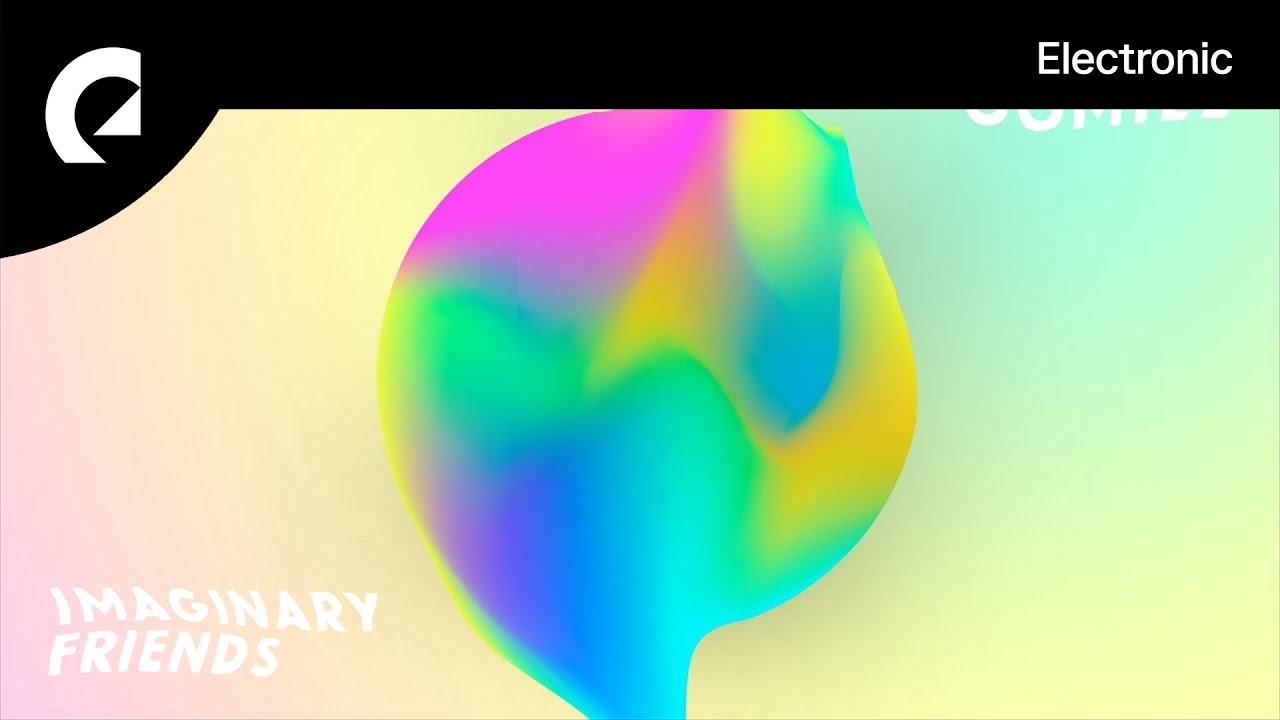 Watch Roral Ceef - Sun Ray Falls on YouTube Watch Roral Ceef - Sun Ray Falls on YouTube