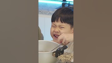 Sigma Kid Mistake #funny #sigma