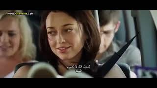 فيلم رعب  غابة الجحيم