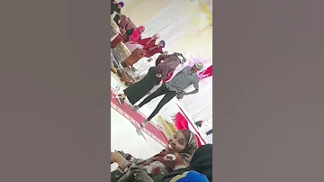 جبرة سكه عطش 