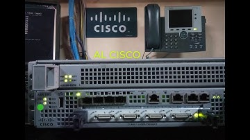 Cisco Router ASR 1002 with ESP10 & SPA-5x1GE-V2 & SPA-4xT-Serial