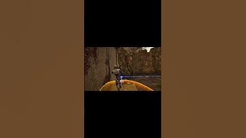 The Talos Principle 2. West 2. Level 5: Harmony. #brainteasers #gaming #talosprinciple2