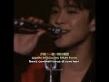 LEE JAE JIN FTISLAND [이재진] - LOVE LIKE THE FILMS SUB INDO