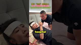 Download Lagu Schat, hoe is het ineens beter met je gegaan?😂 MP3