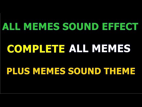 all-memes-sound-effect-compleated-vlogg-and-plus-music-and-trap-memes