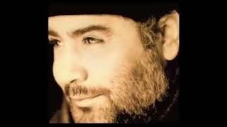 Ahmet Kaya Karar Vermek Zor(Seli̇m Tokay Cover)
