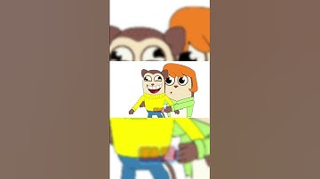 Oxaya Lore #animatie #MaxDesignPro #mdp #Oxaya #oxayacreatedotnet #dingaling #lore #twiddlefinger