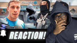 Investigating the Internets Most Famous Scammer | REACTION
This my first reaction to the video.If you enjoyed the video make sure you like, comment, share, and subscribe.
Instagram: masked_dragon_yt
PLEASE LIKE & SUBSCRIBE TO THE CHANNEL FOR MORE REACTION VIDEOS
& HIT THAT NOTIFICATION BELL TO GET NOTIFIED FOR NEW UPLOADS.
#REACTION #REACT #Reaction #Maskeddragon #MaskedDragonTV #Reaction #Dragon #MaskedDragonReaction #REACTION
Copyright Disclaimer: Under Section 107 of the Copyright Act 1976, allowance is made for fair use for purposes such as criticism, comment, news reporting, teaching, scholarship and research. Fair use is a use permitted by copyright statute that might otherwise be infringing. Non-profit, educational or personal use tips the balance in favor of fair use. No copyright infringement intended. ALL RIGHTS BELONG TO THEIR RESPECTIVE OWNERS* Investigating the Internets Most Famous Scammer | REACTION