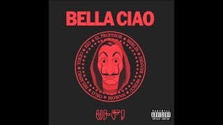 Beat Saber - Bella Ciao (Psytrance Remix) - HI-FI - By Miitchel