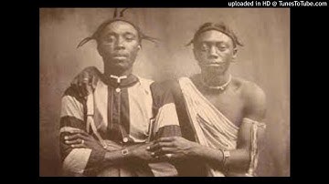 Wi Sani - Di Sikie