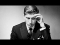 10 Facts About Bobby Fischer