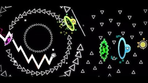 kywy gameplay 3 (schmooving)