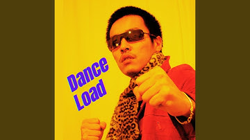 Dance Load