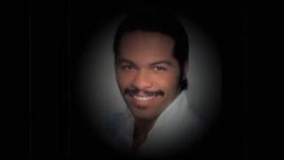 Ray Parker Jr. - Just Havin' Fun chords