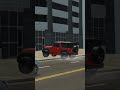 Indian Vehicle Gameplay | Realistic Driving &amp; Off-Road Adventure 🚛🎮 | [Game Name] Gameplay