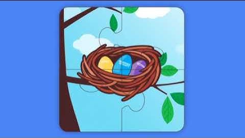 📑📈Unlocking the Secrets of Tax-Efficient Distribution