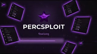 Percsploit Paid Hoopnation Script Undetected?