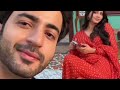 Mahadev and sons| dheeraj rajji| rajdheer| ft. Tere nisaan #mahadevandsons #rajdheer #ytvideos 