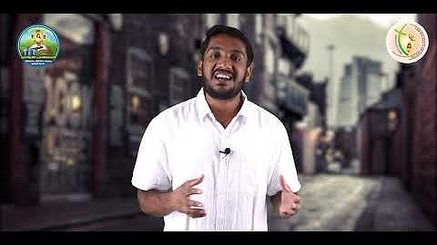 Sunday Catechism | Standard 7 | Chapter 5 | Part 1 | Amal Johny, Thannikandam