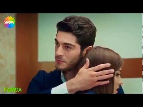 اه منك يا هوا