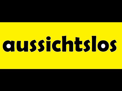 ruther esconde BATCHAT25t Ohne MOTOR und HPs DAMAGE und SPOTT ohne Ende ! Wot DEUTSCH !