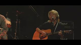 LUCKCAME-『LUCKCAME VS DAY4』[ライブ映像]