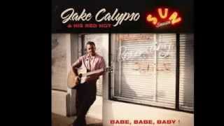 Jake Calypso & His Red Hot vidéo
