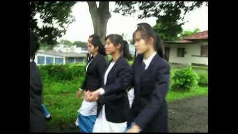 Pinnacle studio 14 intro and video effects