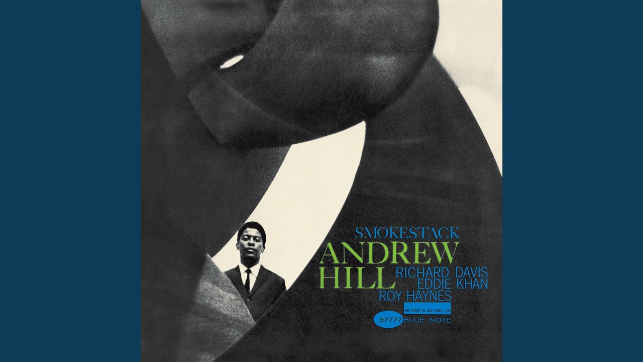 The Day After (Remastered 2003/Rudy Van Gelder Edition) The Day After (Remastered 2003/Rudy Van Gelder Edition)