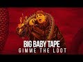 Big Baby Tape - Gimme The Loot (Пародия by Kaka 47)