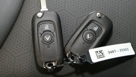 VinFast Fadil all keys lost Autel IM508 / Otofix IM1