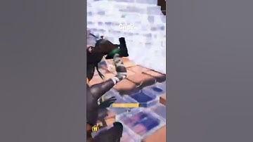 Clip? #fortnitemontage #fortnite #montage #aimbot #sad