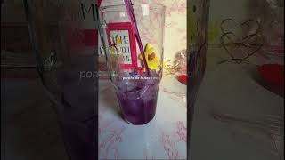 ✨Si no lo compro 😱 #tiendas3b #shopping #cute #goodvibes #compras