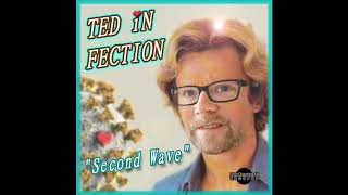 Ted In Fection - "Second Wave"